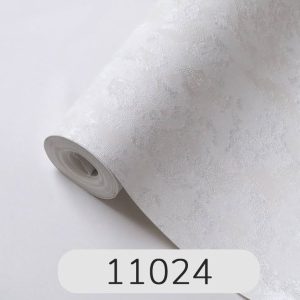 white-wall-11024