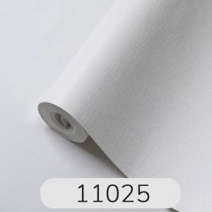 White wall 11025