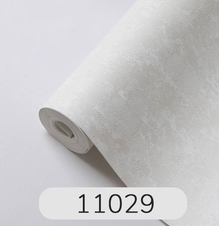 White wall 11029