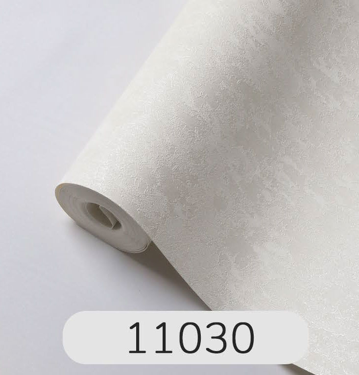 White wall 11030