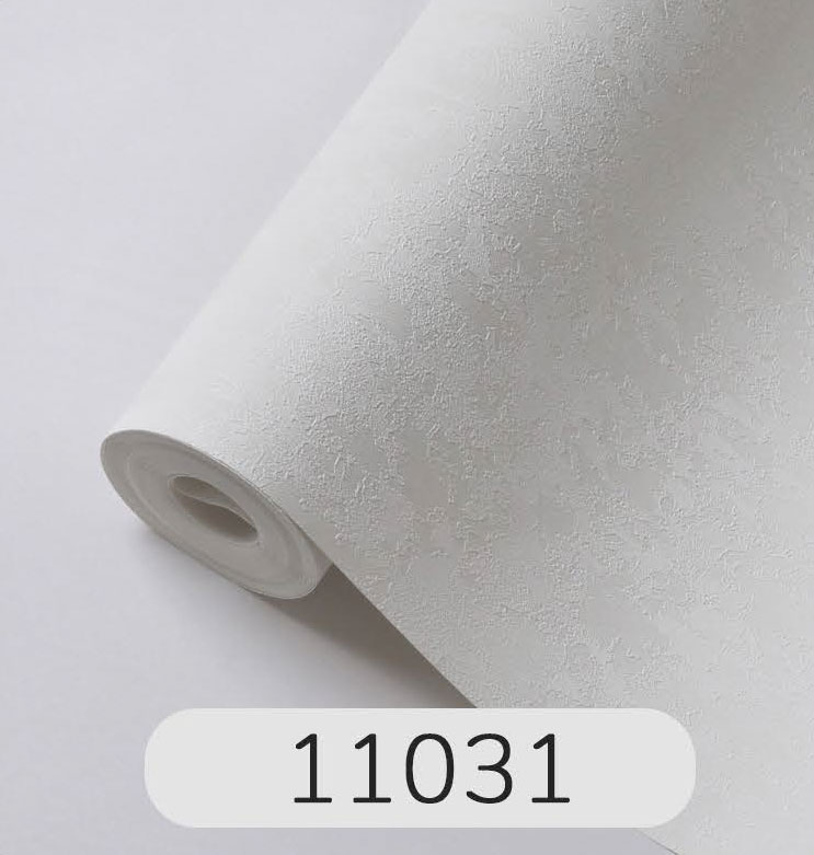 White wall 11031