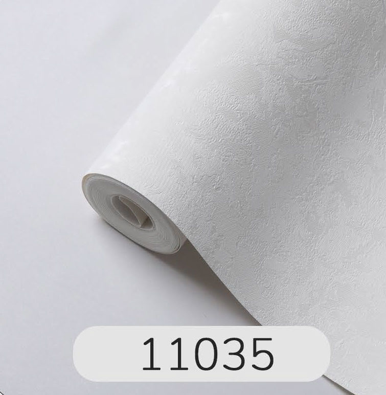 White wall 11035