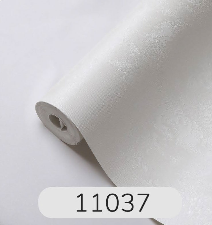 White wall 11037