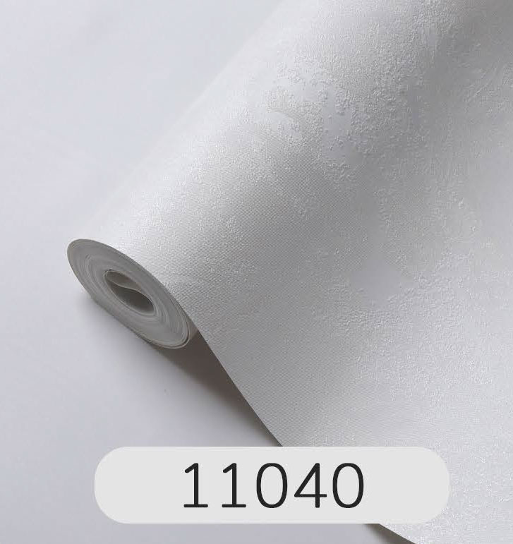 White wall 11040
