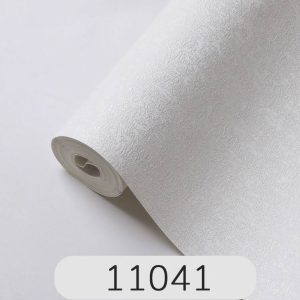 White wall 11041