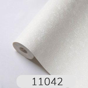 White wall 11042