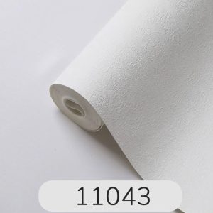 White wall 11043