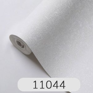 White wall 11044