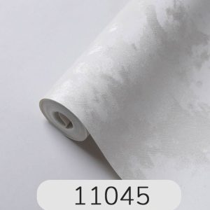 White wall 11045