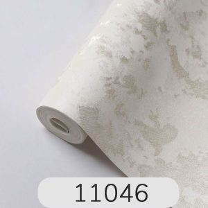 White wall 11046