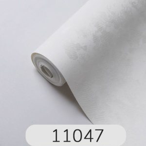 White wall 11047