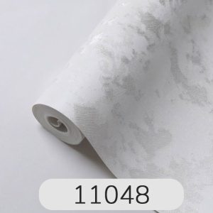 White wall 11048