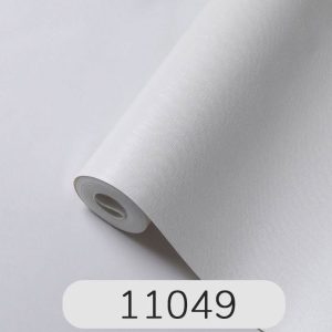 White wall 11049