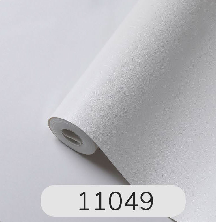 White wall 11049