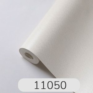 White wall 11050