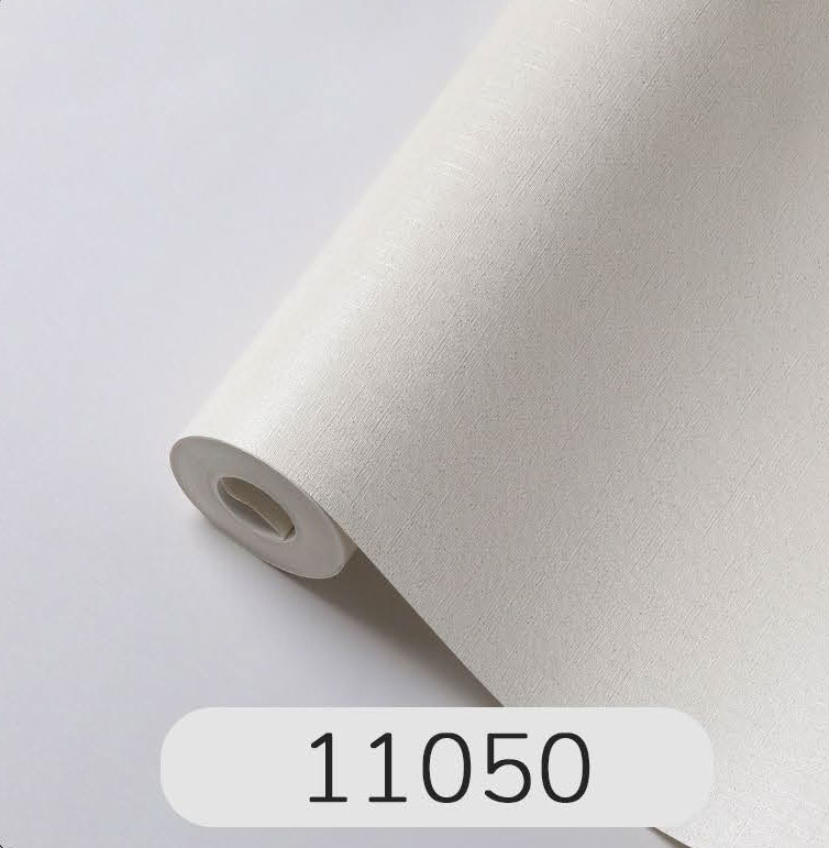 White wall 11050