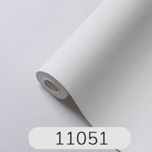 White wall 11051
