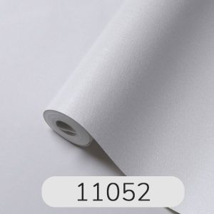 White wall 11052