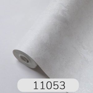 White wall 11053
