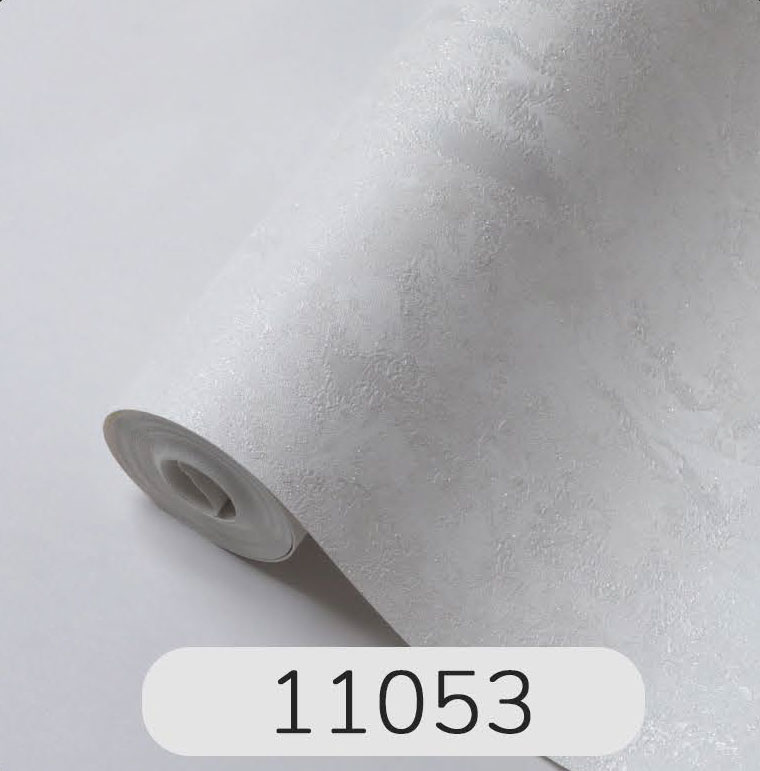 White wall 11053