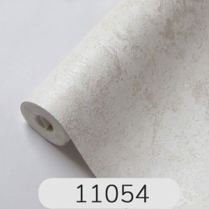 White wall 11054