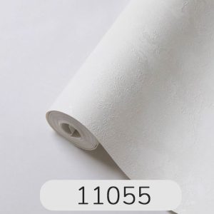 White wall 11055