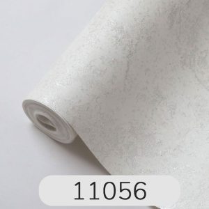White wall 11056