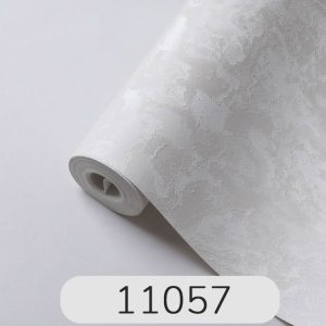 White wall 11057