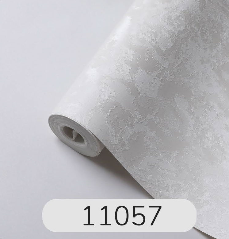 White wall 11057