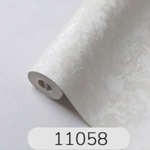 White wall 11058