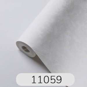White wall 11059