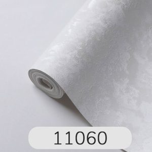 White wall 11060