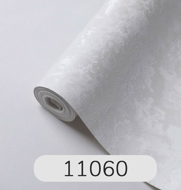White wall 11060