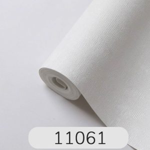 White wall 11061