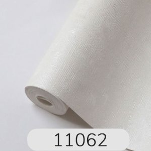 White wall 11062
