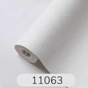 White wall 11063