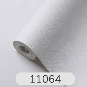 White wall 11064