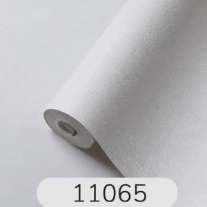 White wall 11065