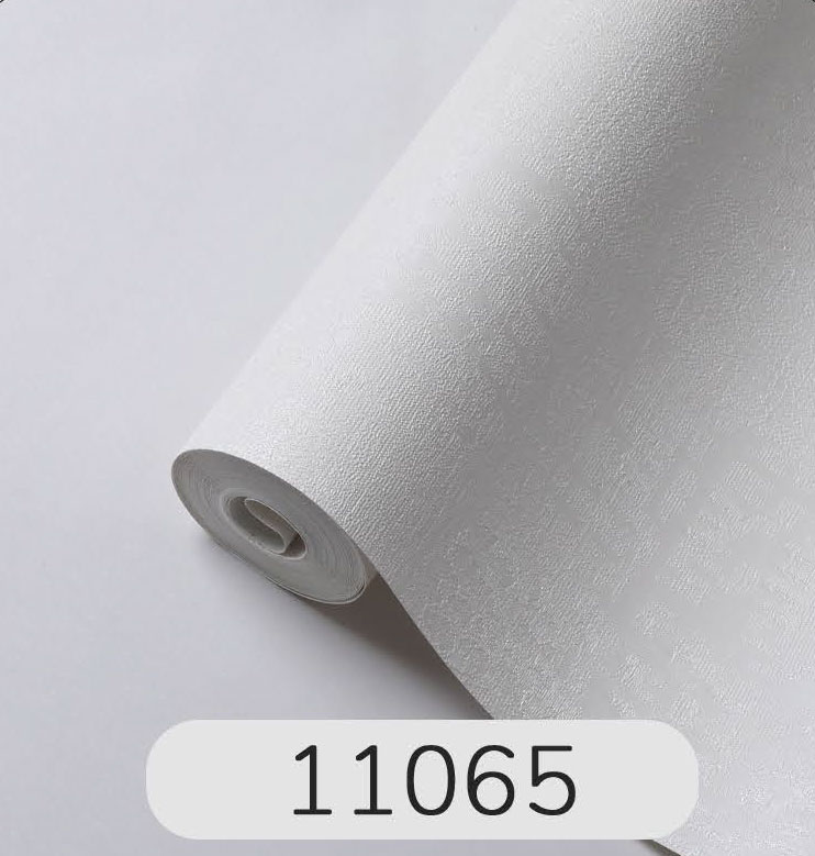 White wall 11065
