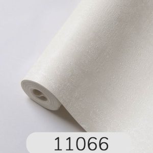 White wall 11066
