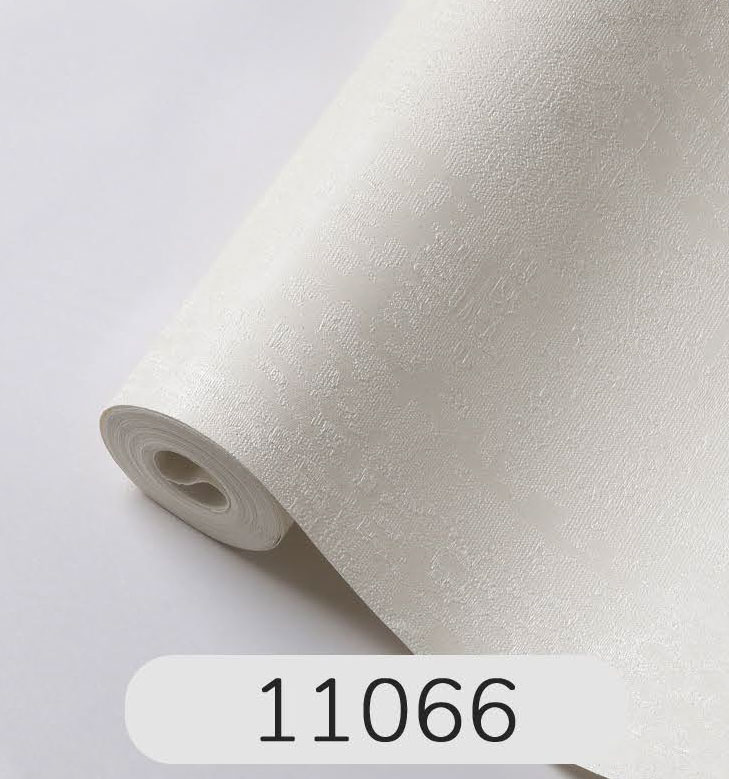 White wall 11066