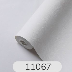 White wall 11067