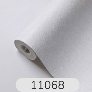 White wall 11068
