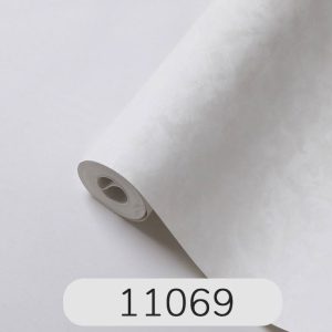 White wall 11069
