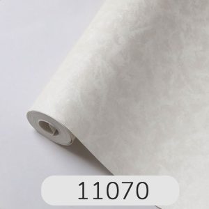 White wall 11070
