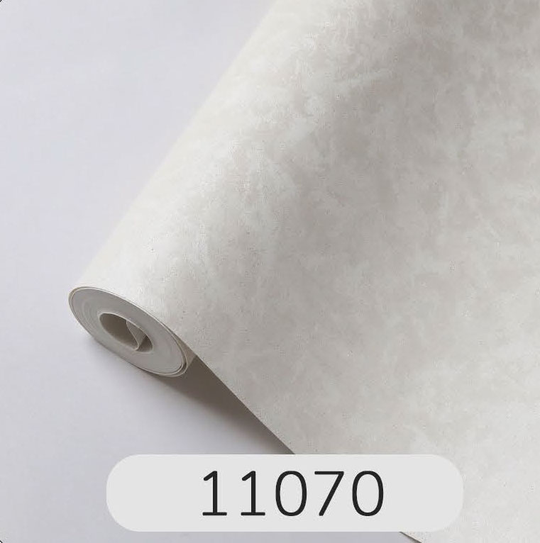 White wall 11070