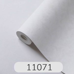 White wall 11071