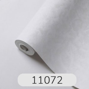 White wall 11072