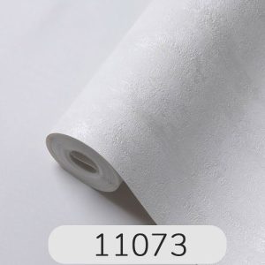 White wall 11073