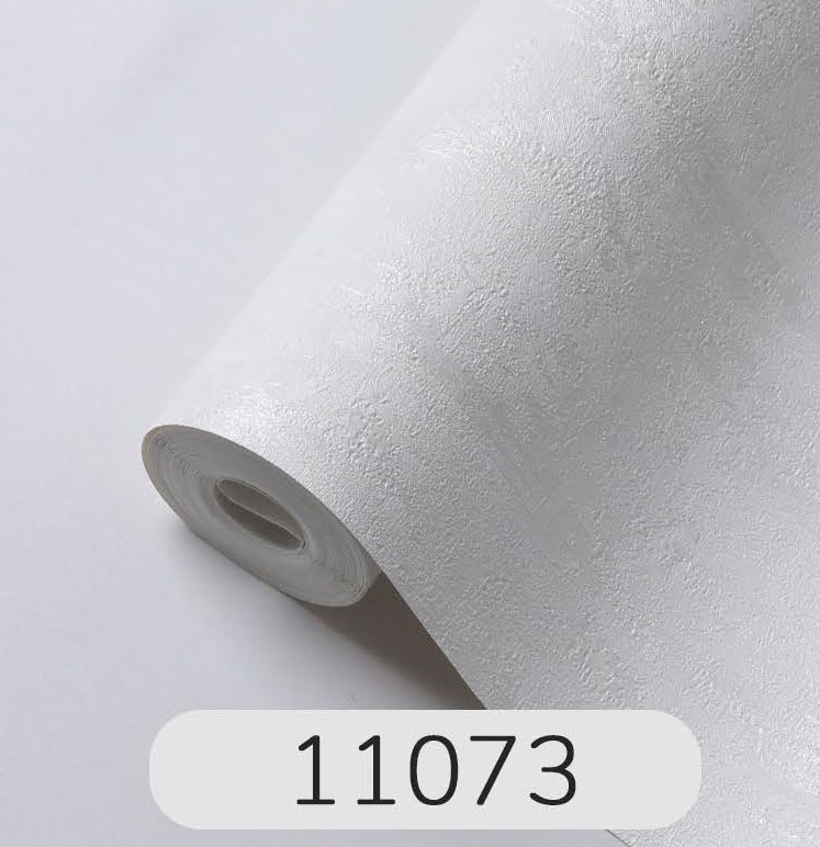White wall 11073
